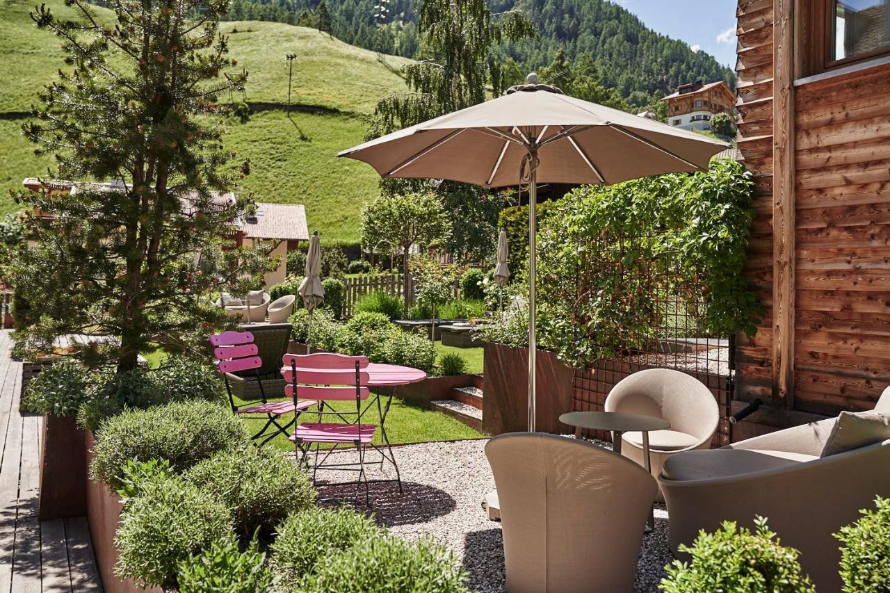 Hotel Goldene Rose Karthaus A Member Of Small Luxury Of The World