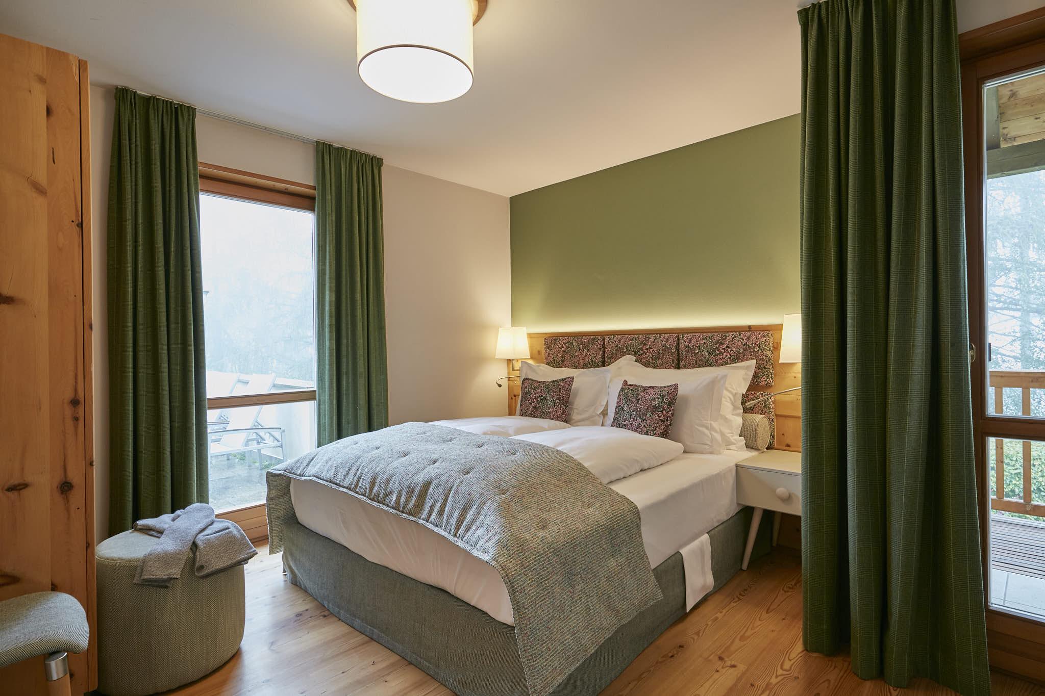 Goldene Rose Karthaus A Member Of Small Luxury Of The World Hotel