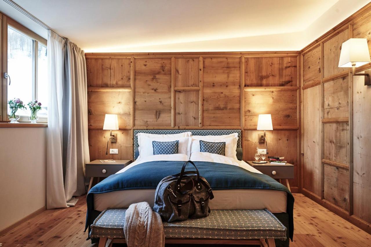 Goldene Rose Karthaus A Member Of Small Luxury Of The World Hotel