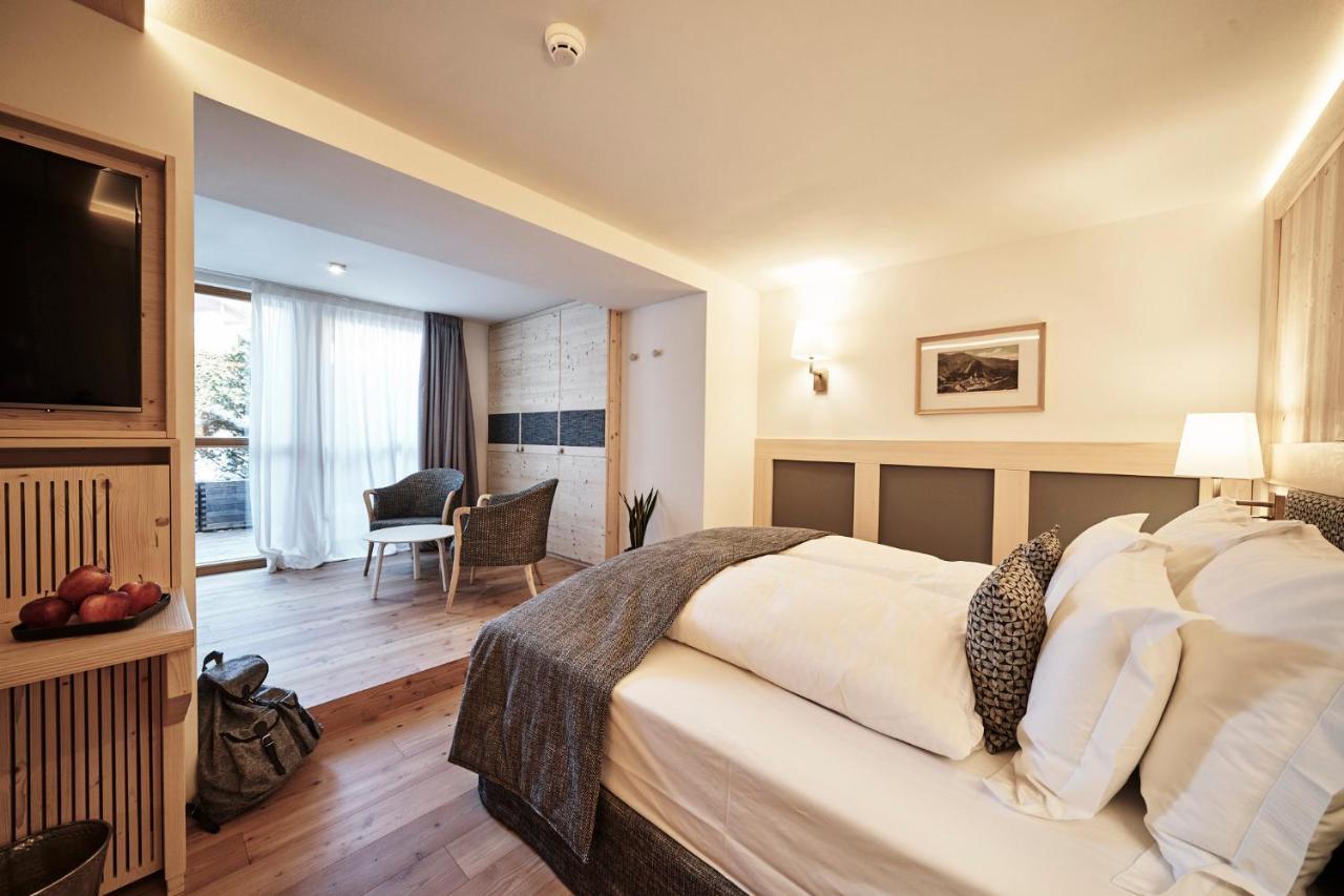 Goldene Rose Karthaus A Member Of Small Luxury Of The World Hotel 4*