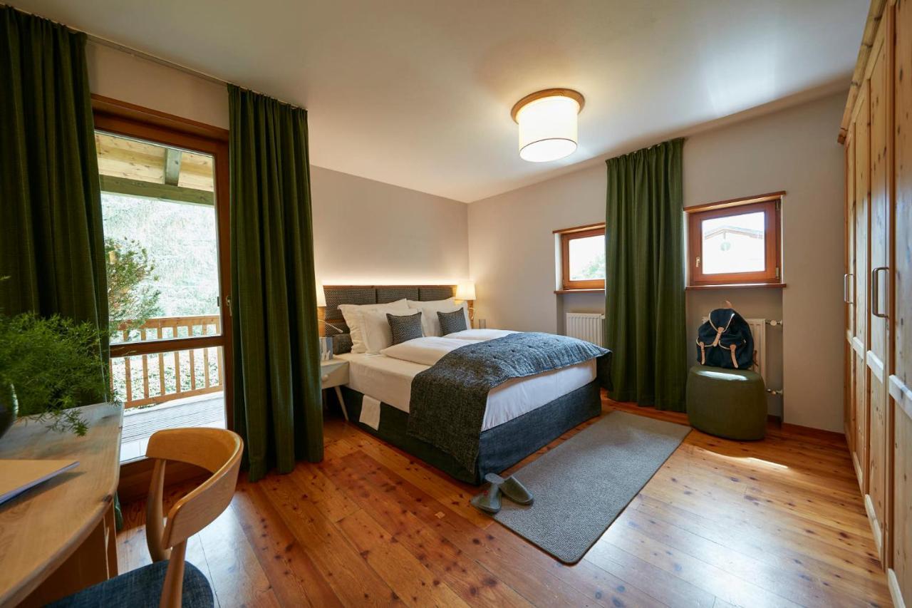 Goldene Rose Karthaus A Member Of Small Luxury Of The World Hotel